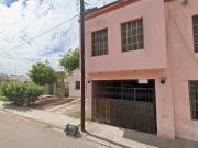 !CASA EN VENTA CASA DE AJUDICACION OPORTUNIDAD DE...