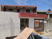 CASA EN VENTA CASA DE AJUDICACION OPORTUNIDAD DE...