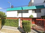 CASA EN VENTA CASA DE AJUDICACION OPORTUNIDAD DE...