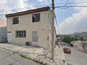 CASA EN VENTA CASA DE AJUDICACION OPORTUNIDAD DE...