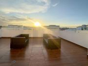 Casa en venta, Casa del Agua, Metepec, colonia Llano Grande