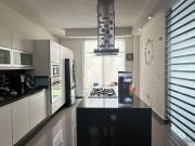 Casa en venta, Casa del Agua, Metepec, colonia Llano Grande