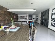 Casa en venta, Casa del Agua, Metepec, colonia Llano Grande