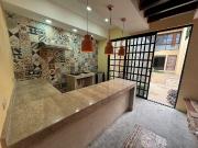Casa en venta, CASA DIGO, en el cetro de la ciudad de...