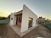 Casa en VENTA CASA DOCTA 3 DORMITORIOS A ESTRENAR...