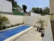 Casa en venta Casa en Cerritos #228, Rancho Cortes,...