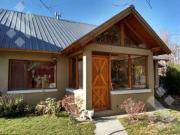 Casa en Venta casa en Jardines del Chimehuin