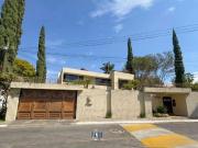 CASA EN VENTA CASA EXCLUSIVO COTO SANTA ISABEL A PRECIO...