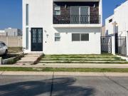 Casa en venta Casa Fuerte