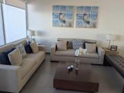 CASA EN VENTA CASA FUERTE 389 COTO BALUARTE