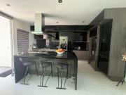 CASA EN VENTA CASA FUERTE COTO CASTILLO