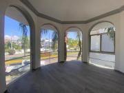 CASA EN VENTA CASA FUERTE CUARTO DE SERVICIO TLAJOMULCO...