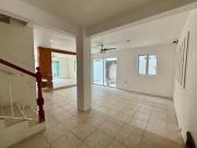 Casa en venta, Casa Fuerte, Fuerte Poniente, Tlajomulco...