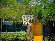 Casa en Venta Casa Fuerte _ La Fortaleza