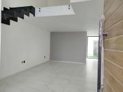 Casa en venta Casa Fuerte – Residencia nueva de 4...