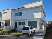 CASA EN VENTA CASA FUERTE SAN AGUSTIN