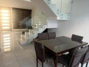 casa en venta casa fuerte, senderos de monte verde