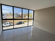 casa en venta casa fuerte, senderos de monte verde, coto...