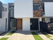 Casa en venta, Casa Fuerte, Tlajomulco