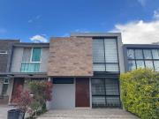 CASA EN VENTA CASA FUERTE,TLAJOMULCO