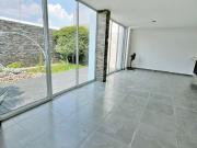 Casa en Venta Casa Fuerte, Tlajomulco de Zúñiga