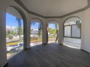 Casa en venta Casa Fuerte Tlajomulco de Zúñiga Jalisco
