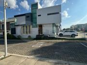 CASA EN VENTA CASA FUERTE, TLAJOMULCO DE ZUÑIGA,...