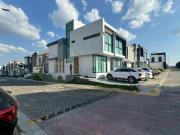 CASA EN VENTA CASA FUERTE, TLAJOMULCO DE ZUÑIGA, PUNTO...