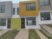 Casa En Venta Casa Nogal C11 C