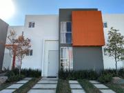 Casa en venta, casa nueva, San Luis III, Pachuca, Hidalgo Casa en venta, casa nueva, San Luis III, Pachuca, Hidalgo
