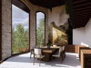 Casa en Venta, Casa Peral, Alto Ocoxal, Morelos