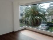 Casa en Venta casa residencial en Tumbaco, con...