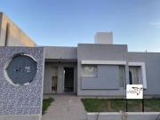 Casa en Venta Casa, Senderos de Savio, San Francisco