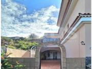 ᐅ  Casa en venta, Casa,, Tenerife, 8 Dormitorios, 335...
