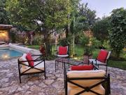 Casa en venta, CASABLANCA en el Centro Histórico de...