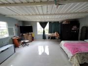 CASA EN VENTA CASALOMA