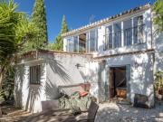 Casa en venta Casares