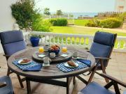 Casa en venta Casares