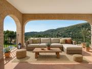 Casa en venta Casares, España