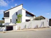 Casa en Venta Casares, Málaga