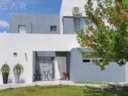 Casa en Venta Casas de Santa Maria Dique Luján