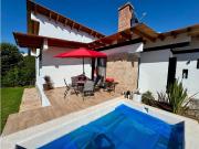 CASA EN VENTA, CASAS VIEJAS