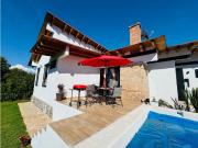 CASA EN VENTA, CASAS VIEJAS