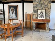 CASA EN VENTA || CASAS VIEJAS || VALLE DE BRAVO