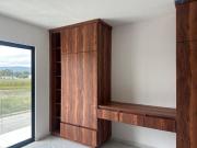 CASA EN VENTA️ CASCATTA 2, LOMAS DE ANGELÓPOLIS