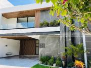 Casa en Venta Cascatta, parque Foresta, Lomas de Angelópolis