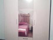 CASA EN VENTA, CASCO ANTIGUO