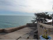 CASA EN VENTA CASCO ANTIGUO PEÑISCOLA