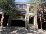 Casa en venta Casco San Pedro