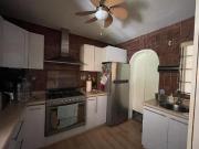 CASA EN VENTA CASCO URBANO SAN PEDRO GARZA GARCÍA